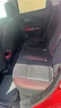 Nissan Juke 2012 –  Perfect Condition